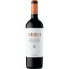 ARBUI tinto original copia 7 2