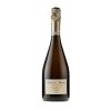 pago de tharsys millesime brut reserva 2021 75cl