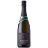 Ridgeview Blanc de Noirs 2015