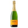 Pago de Tharsys - Dominio de Requena, Brut