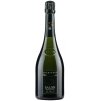 Salon - Champagne, Blanc de Blancs, 1999, Grand cru - Le Mesnil