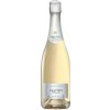 Mailly - Champagne, Exception, Blanche, Blanc de Blancs, Grand Cru, 2000