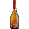 DOMAINE DELMAS Cuvee des Sacres Cremant limoux