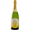 ackerman cuvee privee brut aop cremant de loire ackerman