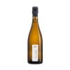 comte d isenbourg alb cremant d alsace brut 750 ml 8a9fd1e607592d32ea11145c