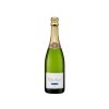 545 cremant de bourgogne bailly lapierre pinot noir brut.jpg (kopie)