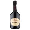 Harkamp Brut Rose 2