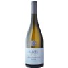 Vins Chablis Vaucoupin vieilles vignes Domaine Ellevin