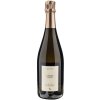 la borderie champagne l arpent oublie brut nature 45193 1 ec5e588e f79d 4d18 9ad6 6717e8406567.webp