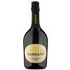 Harkamp Muskateller Brut 2