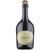Harkamp Steiermark brut