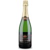 Champagne Brut Premier Cru Cuvee Speciale Daniel Etienne