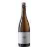 Sekt Pur Hager Matthias
