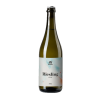 riesling strani
