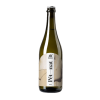 petnat