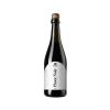 pinot noir22