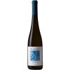Prameny - Vesnice Syrovín, Riesling, 2023