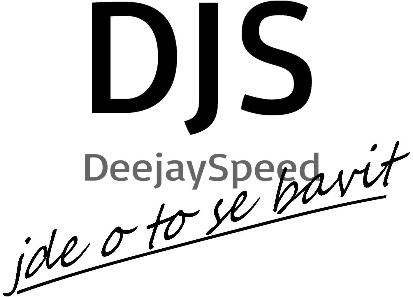 deejayspeed co pouzivam pri obkladani youtube nahled naradi youtube