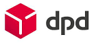 Odesíláme přes DPD