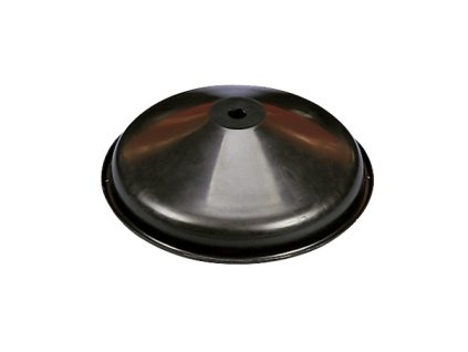 toptrade krytka plastova pro krmitka 308076 080 proti desti a necistotam