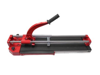 Řezačka na dlaždice 600mm