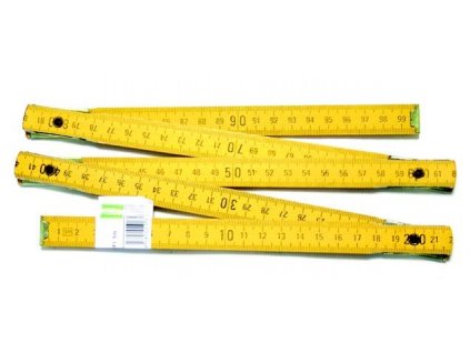 STMETR1DR