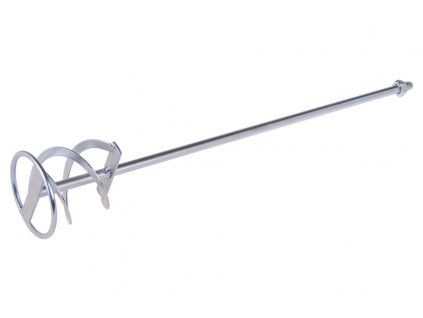 Míchadlo s kruhem P 90mm M14 ZN