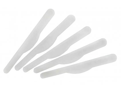 main image ca2b2bac 34e7 45f9 9531 305b2d0a41a7