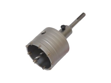 reflex korunka vykruzovaci sds s sk platky 73 100 mm