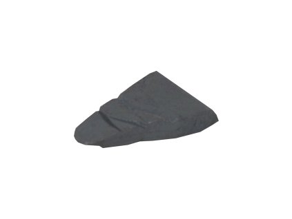 klinky ocelove kovane baleni 10 ks 20 x 5 x 33 mm