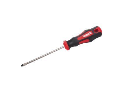 toptrade sroubovak plochy magneticky s2 3 5 x 75 mm