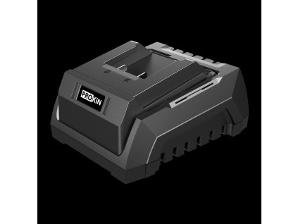 nabijecka baterii li ion pro radu aku 18v system prokin