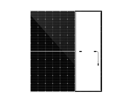 fv dht t60x10fsbw 460w
