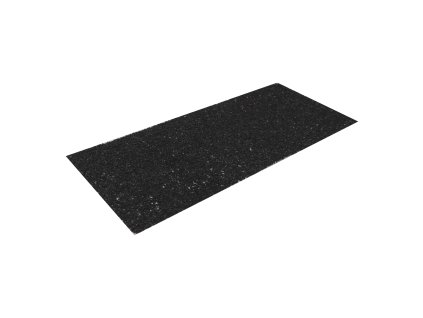 toptrade papir nahradni brusny 180 x 400 mm