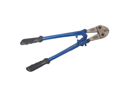 toptrade kleste pakove 1050 mm