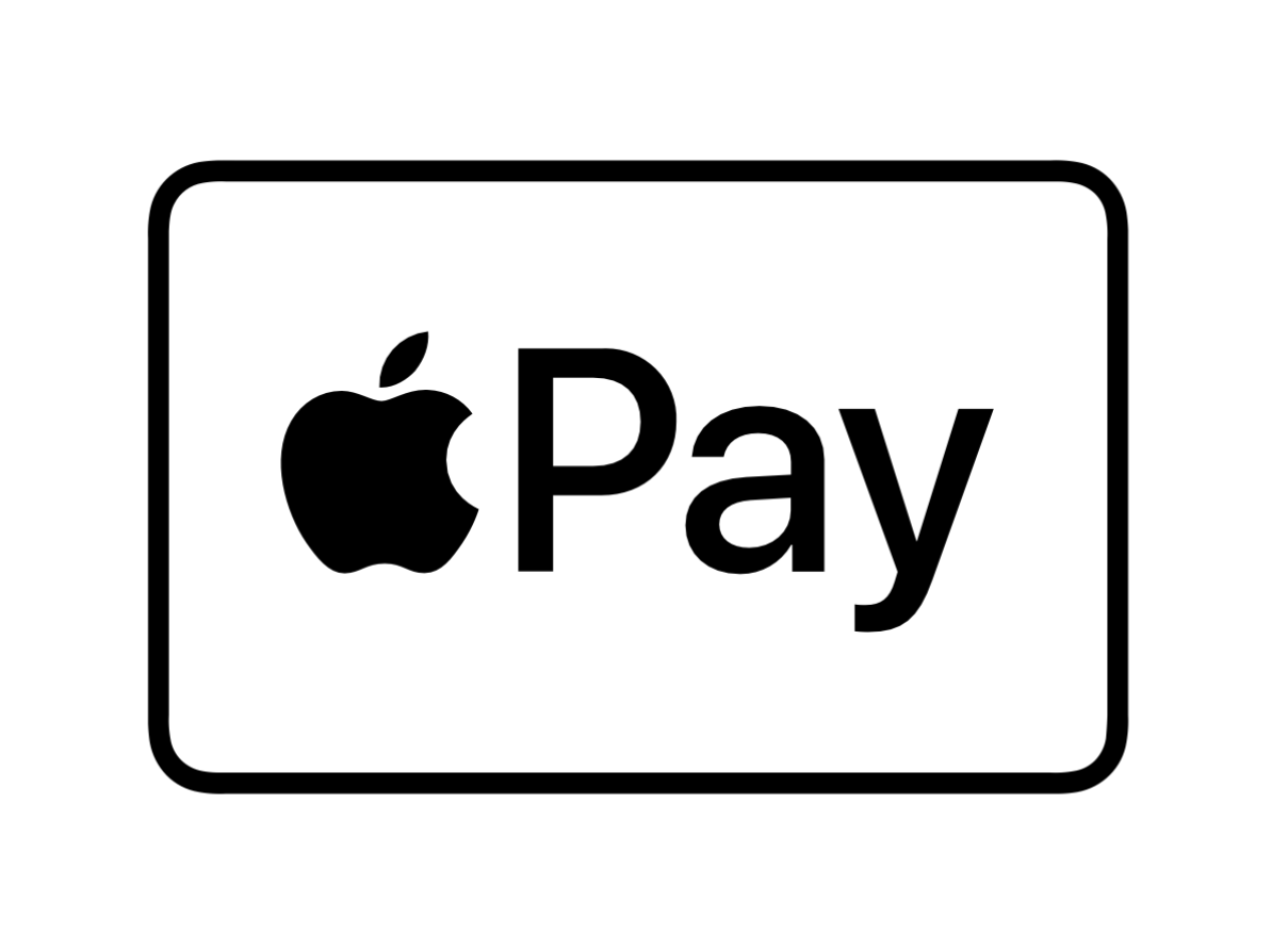 Apple Pay