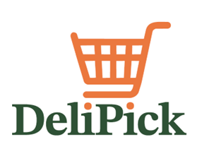 DeliPick