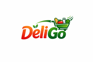                                     Rostislav Holakovský
                            