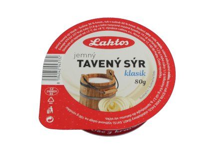 40621 Taveny syr klasik