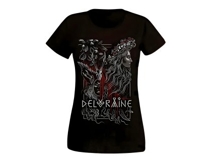 Picsart 24 08 29 14 27 22 787