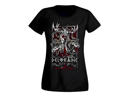 Picsart 24 08 29 14 26 31 268