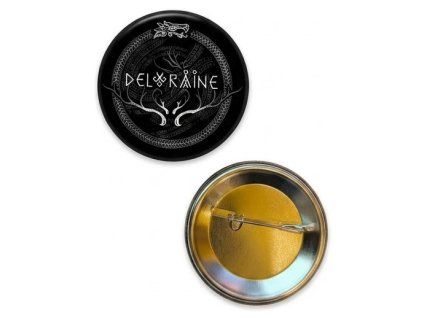 Generated Image April 19, 2026 10 12PM