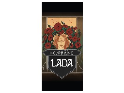 Pivo Lada