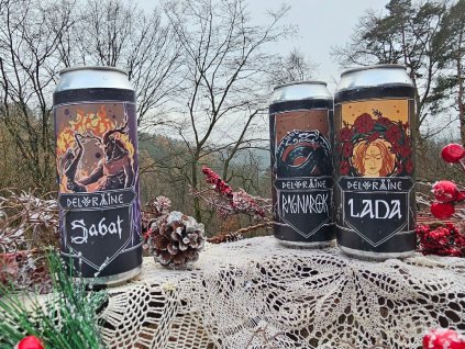 Kopie návrhu Jinan (1)