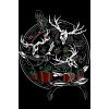 Yule