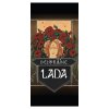 Lada Beer