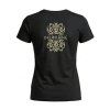 T-shirt "Kláda"