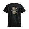 T-shirt "Kláda"