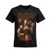 T-shirt "Kláda"