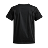 New t-shirt with logo for man